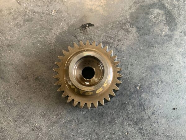 5d112d2941004acfddb1e6a3ec5c262d