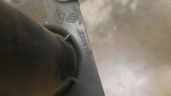 8f2c551a5b0041eb74df167ec7692c0a