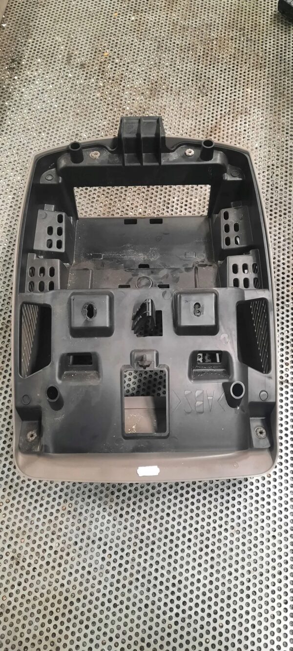 58ce0b03910969c0e4d8892713adc37e