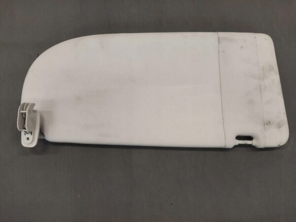 003d65c65ba24d48b01c4ce132b2ed4a