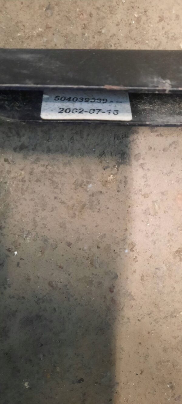 e03254fedf6afdebde9718eab5e4e4c0