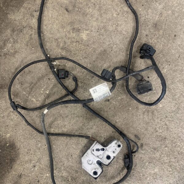 8f0f7f54416f56fdc917eb812f1bf90c