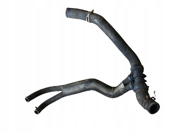 74fcff9f9f67edee198b476a0037fc89