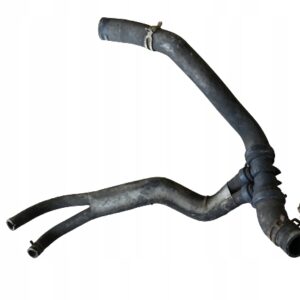 PRZEWÓD WODY RENAULT MASTER II MOVANO 2.5 650