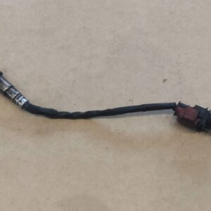 SONDA LAMBDA VOLKSWAGEN CRAFTER 0281004072