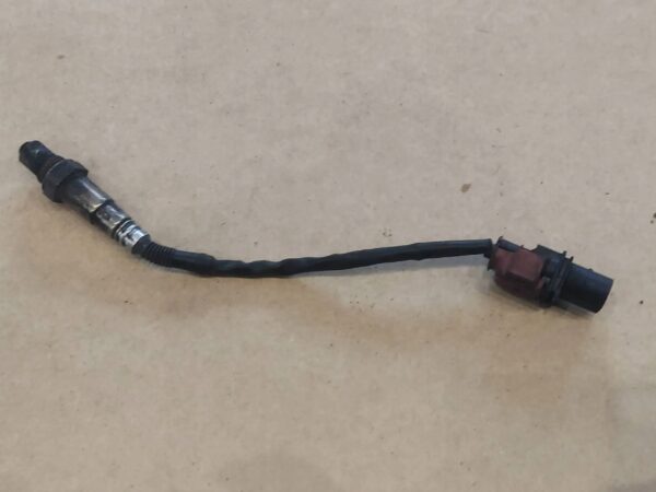 SONDA LAMBDA VOLKSWAGEN CRAFTER 0281004072