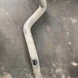 ee9b78b300bc509384d900ff58d2ae3f