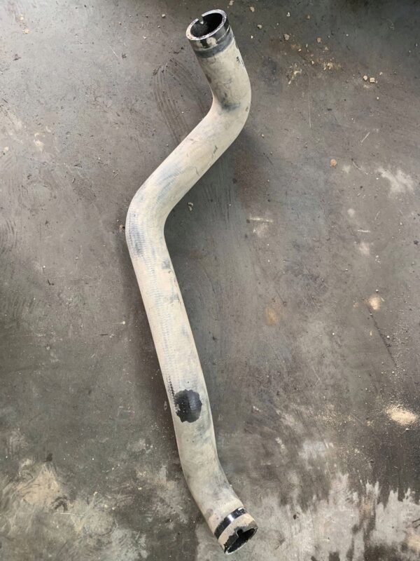 ee9b78b300bc509384d900ff58d2ae3f