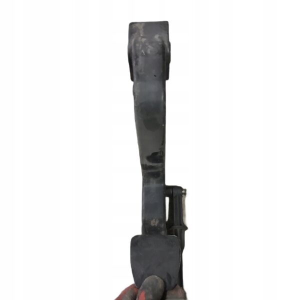 PEDAŁ SPRZĘGŁA MERCEDES VITO 638 6382900416