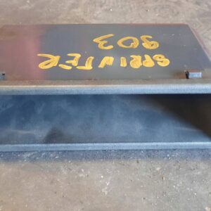 99dff4cf958e4fb065694b402018bb41