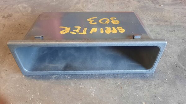 99dff4cf958e4fb065694b402018bb41