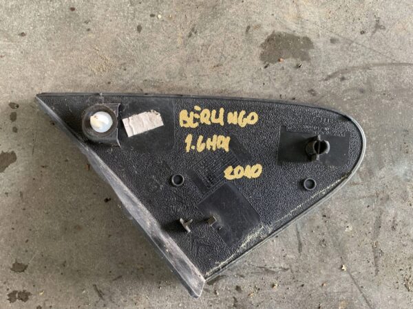 d0fd3320d65d21241f8bc540c01de46c