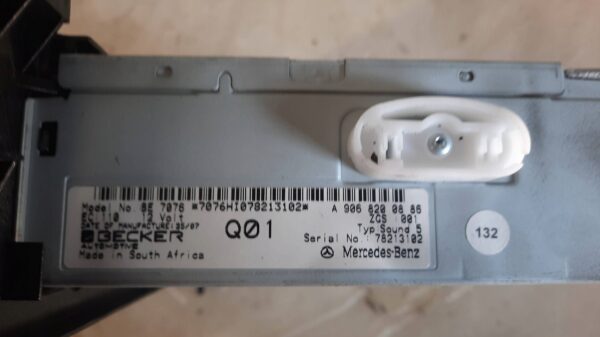 6325c40e7d7ff48a08b45f267e430d91