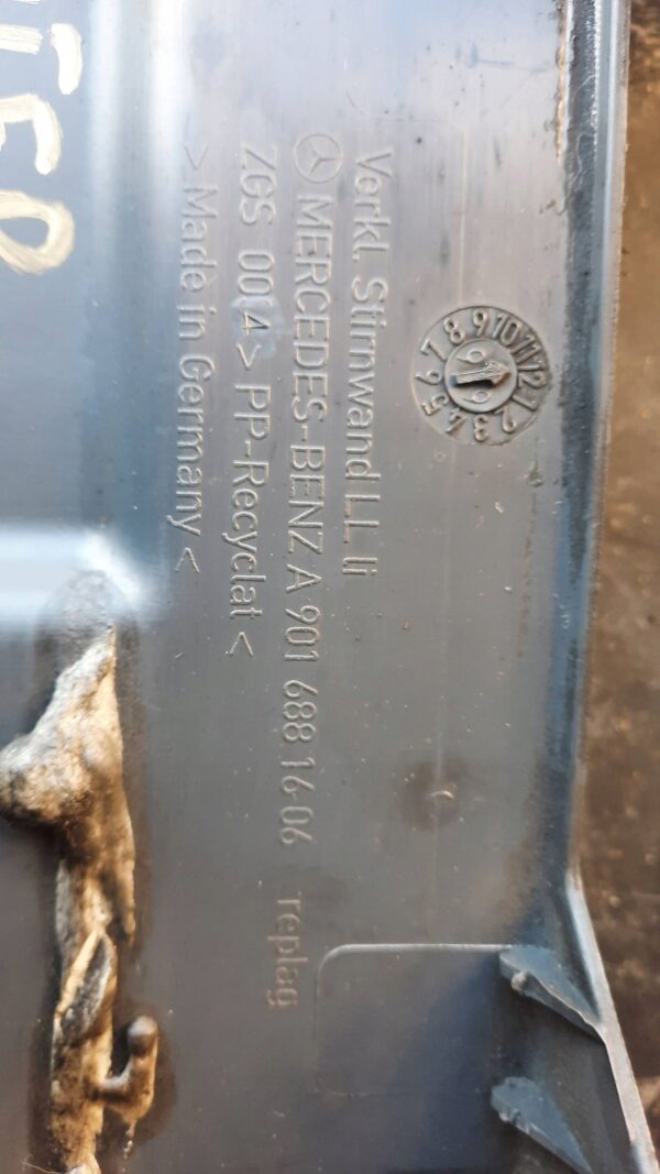 5b99f203873b526513c7ec053167a797