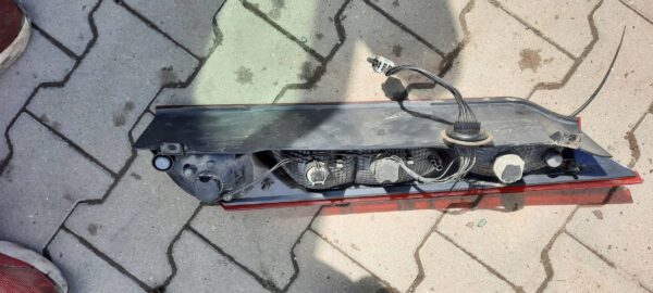 c7eda7d77c643d876bd4f8a40da5ce61