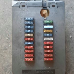 a214111849e6b5c3d65366557b1da103