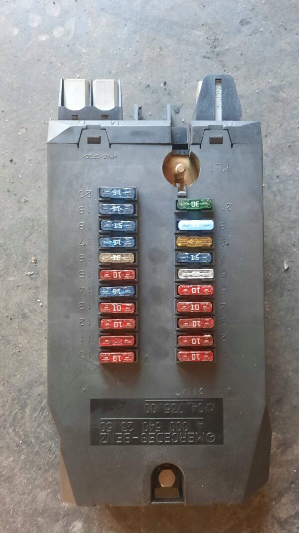 a214111849e6b5c3d65366557b1da103