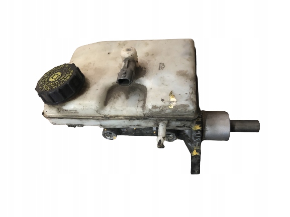 6186223f3d64466414b2908f36b7c515