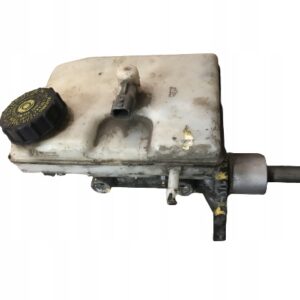 POMPA HAMULCOWA RENAULT MASTER II 03350890481