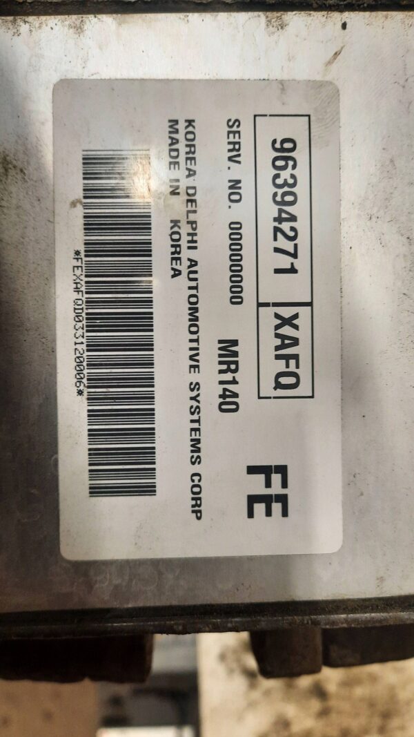 08149931f5a733e685b8fe7acc8a2566