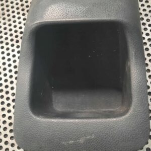 POKRYWA SKRZYNKI BEZPIECZNIKÓW RENAULT MASTER 243131954R