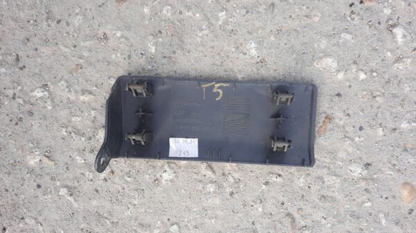 9ddfe76cf998ded144da3e388c30bf08