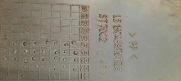 2a3efb9d92134073e12bebbf19d96c20