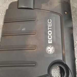 2153444f53494baec0103dbb960fe3c3