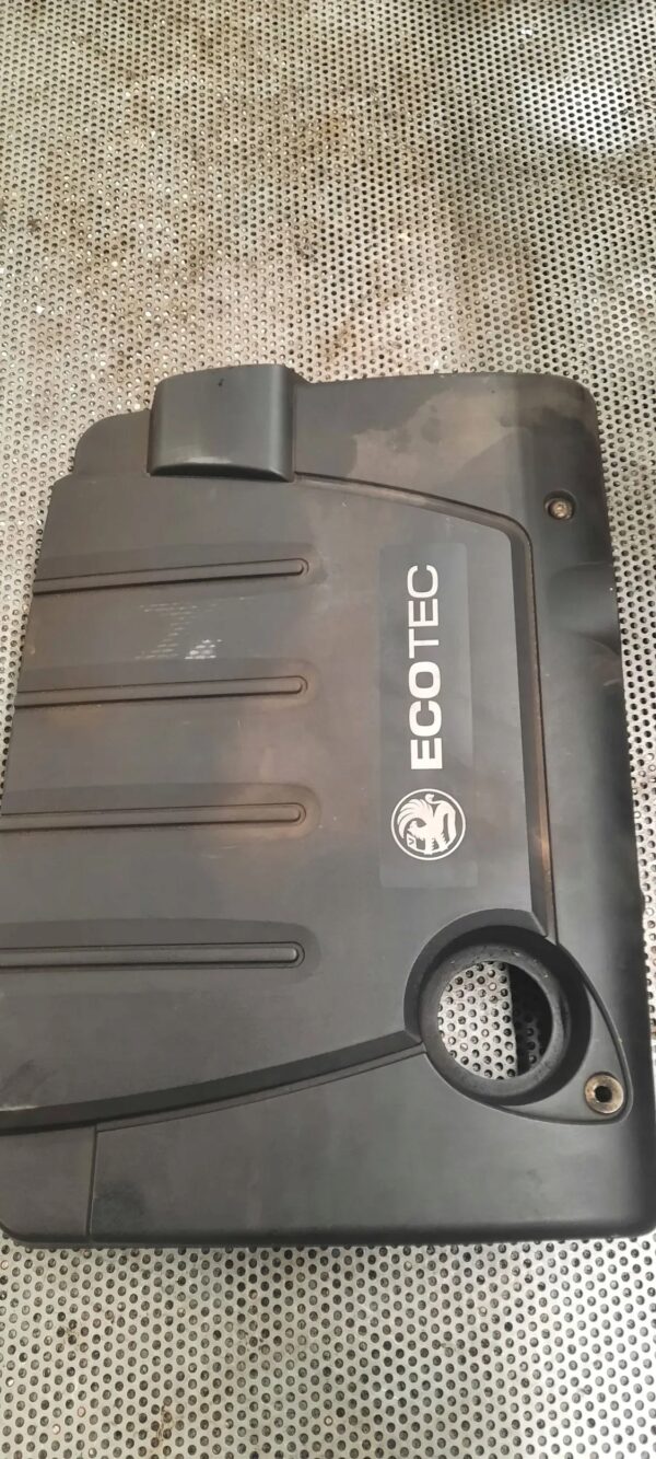 2153444f53494baec0103dbb960fe3c3