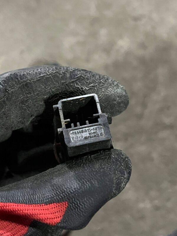 1dad1a3260e29b2291062fd4ccd2c0fc