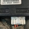 8c4729d6d0964167dc16ab1ea395242b