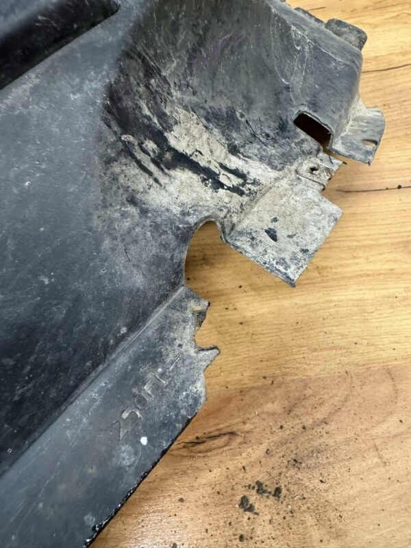 26d5af7d7594cb44372ef3dd828375d5