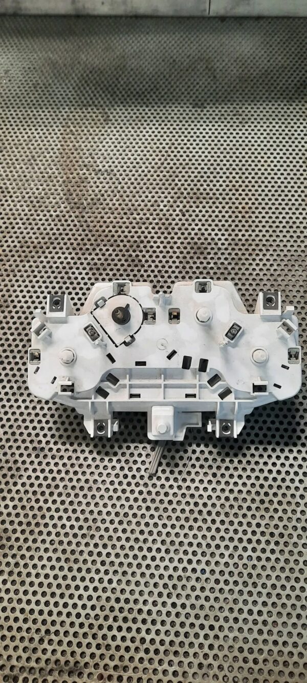 PANEL NAWIEWU 5P6240100