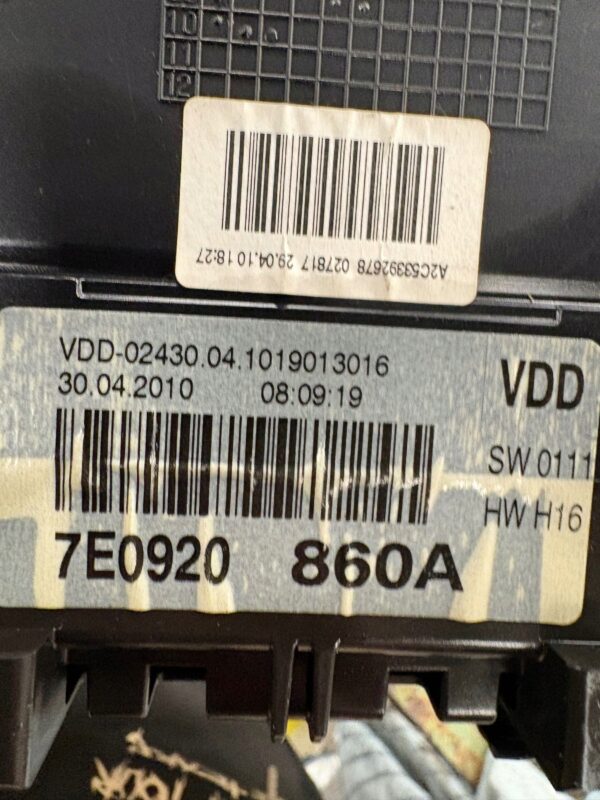 8e143a49a497ab8d87e750fbb086dab7