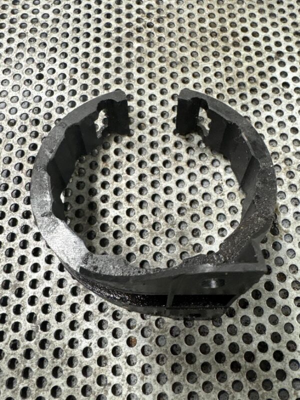 c7756b1e2eb5daf2883265fdf9a7065e