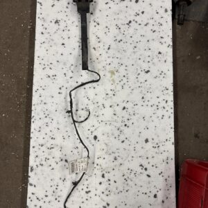 0f24e5c36211291acb9152462321cf19