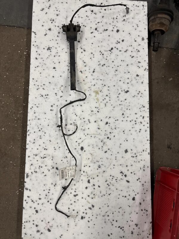 0f24e5c36211291acb9152462321cf19