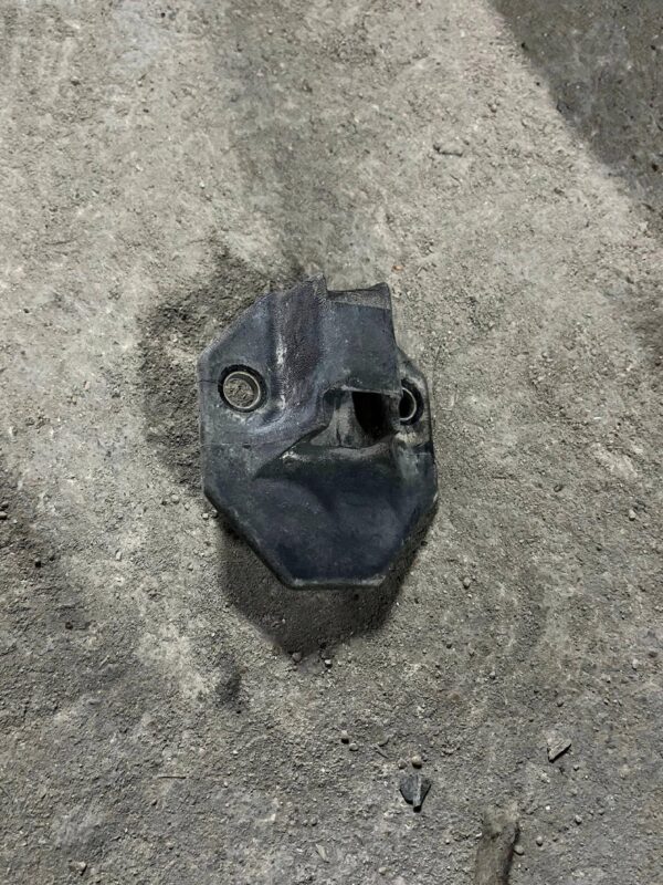 ed2275d272d1e20e64254c6d58308d92