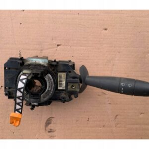 88011a5b66bc9e01fef688fd16c7885b