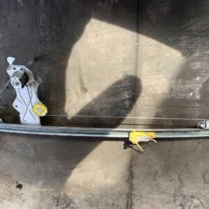 b5d4ef9d4ee93292c2d8b929c9422cb7