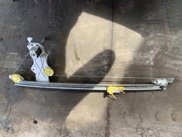 b5d4ef9d4ee93292c2d8b929c9422cb7