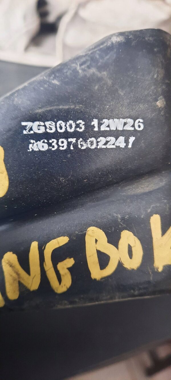 28d15aeee46bbe3194535f7840d65994