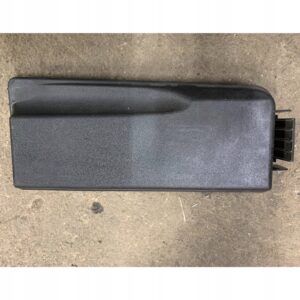 POKRYWA SKRZYNKI BEZPIECZNIKÓW 460023260 OPEL VECTRA C