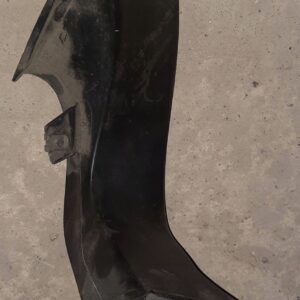 PRZEWÓD POWIETRZA VW T5 7H1819657