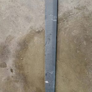 7b52899c714c9bd1e71fc3ccfbe076ac