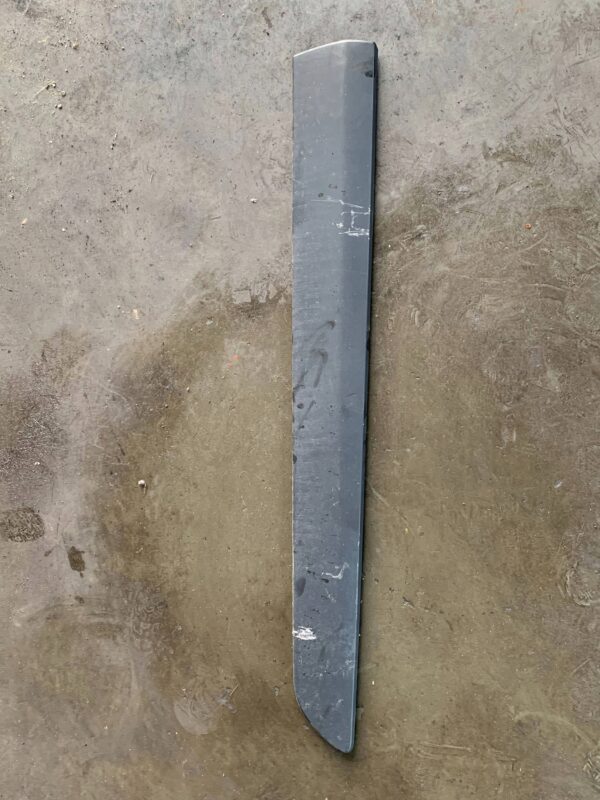 7b52899c714c9bd1e71fc3ccfbe076ac