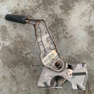 7d4cafa56411263c7c24aefd7855821f