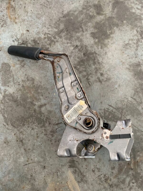 7d4cafa56411263c7c24aefd7855821f