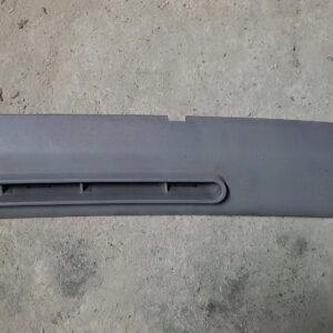 9f2fdd15b2acb0d3a38d3a61324ea3b8