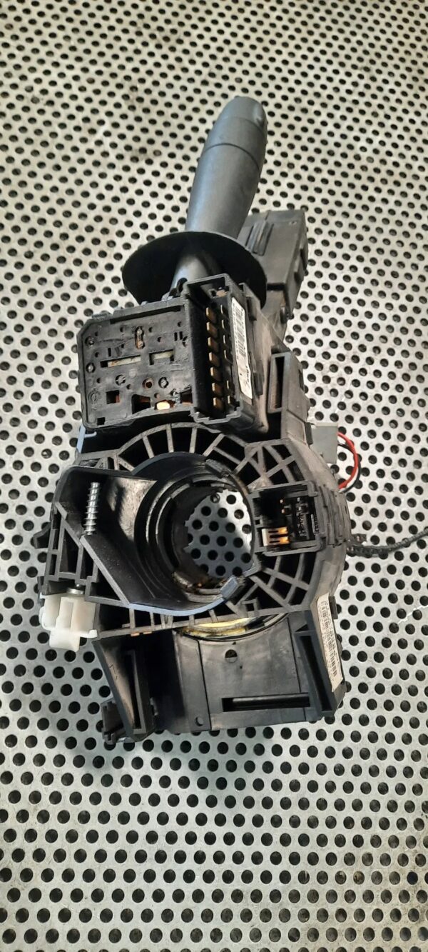 fb861b0681b07a270d100795223ab149